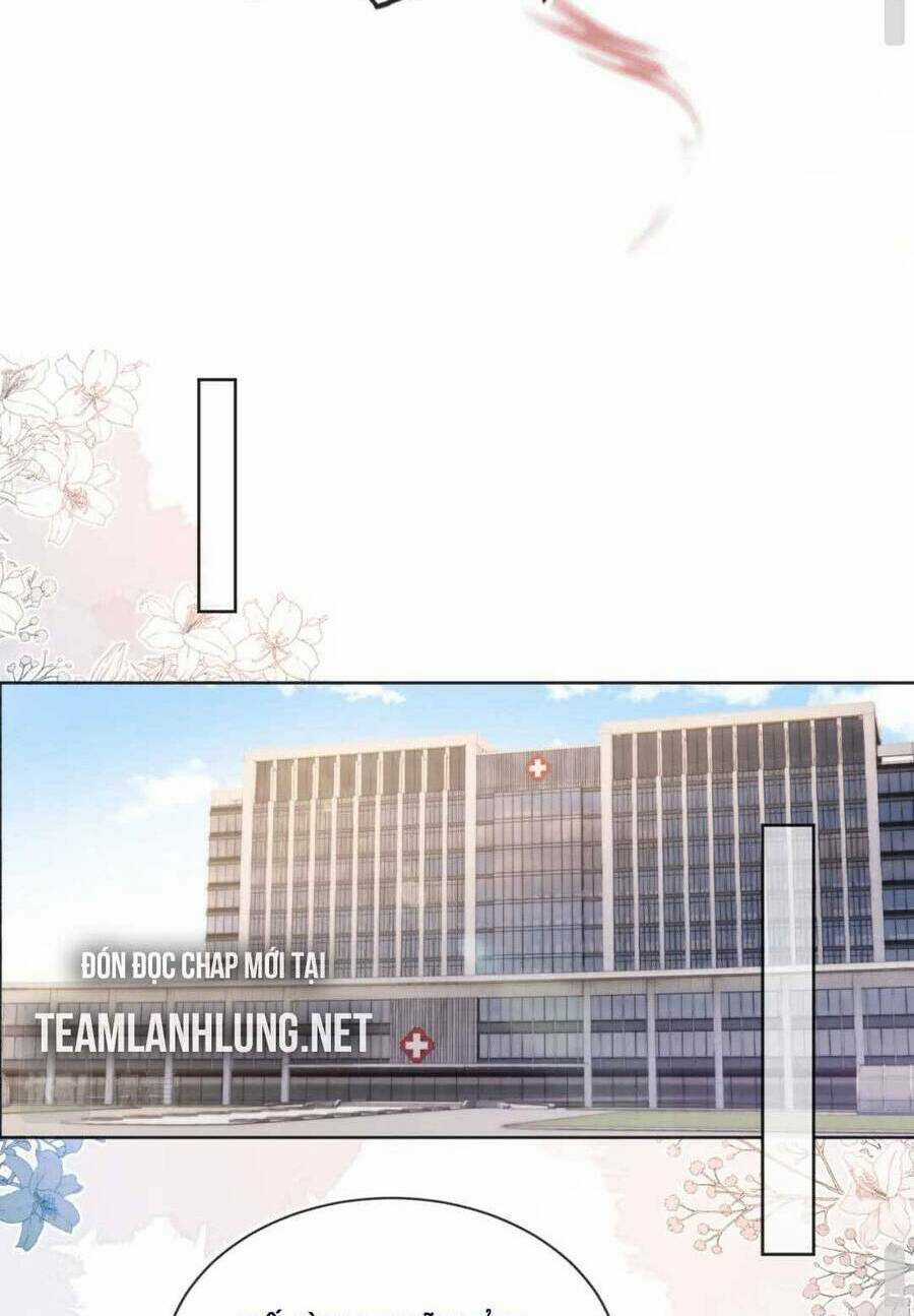 Hoắc Thiếu Lại Phải Theo Đuổi Vợ Yêu Rồi Chapter 34 trang 46