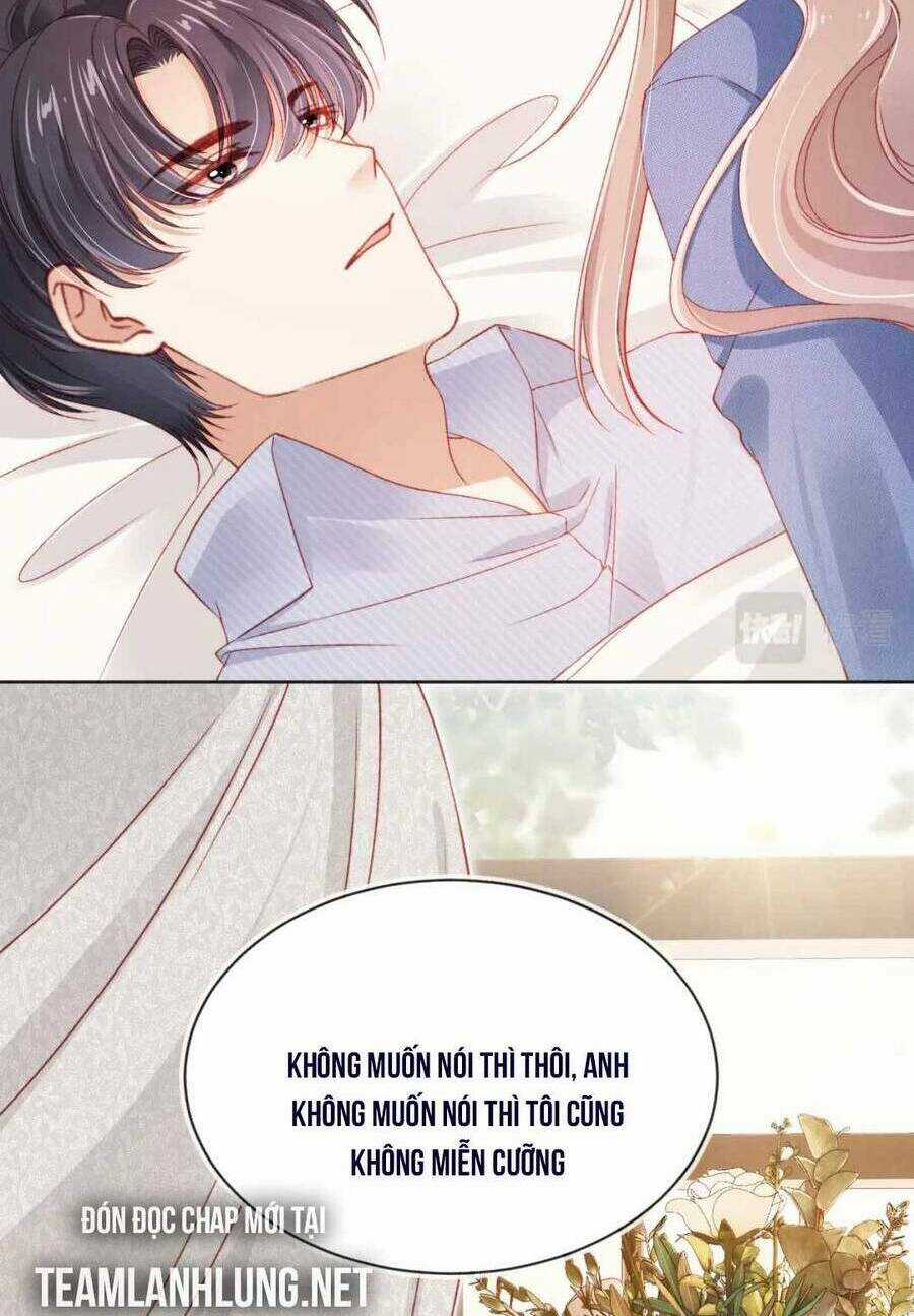 Hoắc Thiếu Lại Phải Theo Đuổi Vợ Yêu Rồi Chapter 34 trang 54