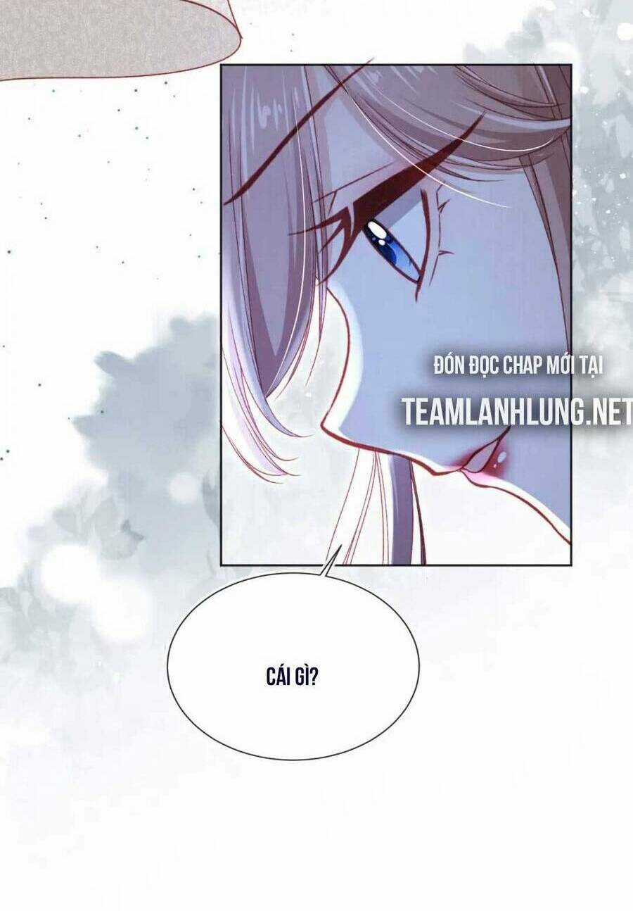 Hoắc Thiếu Lại Phải Theo Đuổi Vợ Yêu Rồi Chapter 34 trang 56