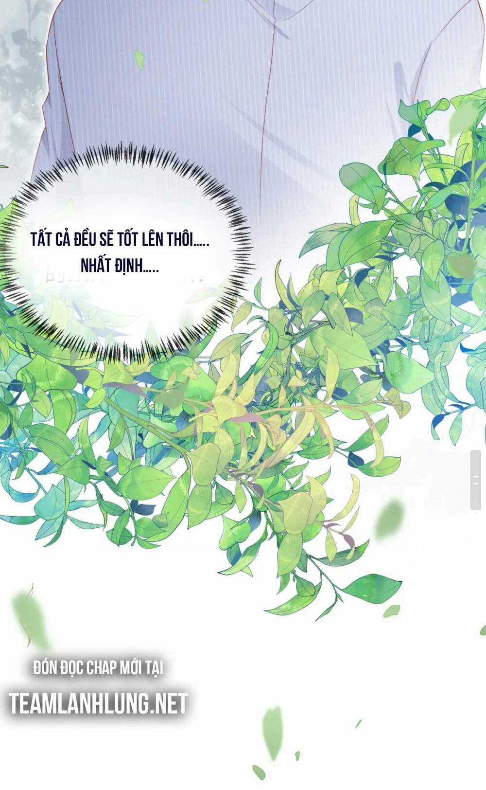 Hoắc Thiếu Lại Phải Theo Đuổi Vợ Yêu Rồi Chapter 35 trang 23