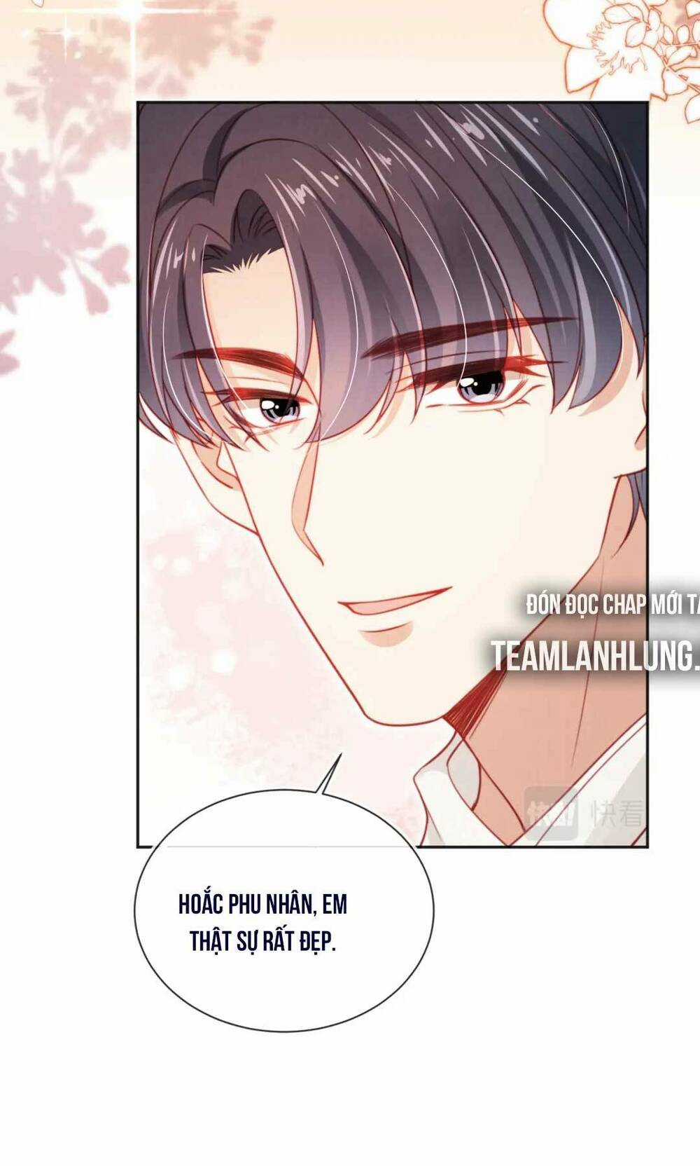 Hoắc Thiếu Lại Phải Theo Đuổi Vợ Yêu Rồi Chapter 35 trang 44