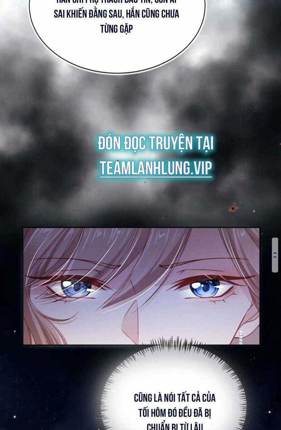 Hoắc Thiếu Lại Phải Theo Đuổi Vợ Yêu Rồi Chapter 36 trang 17