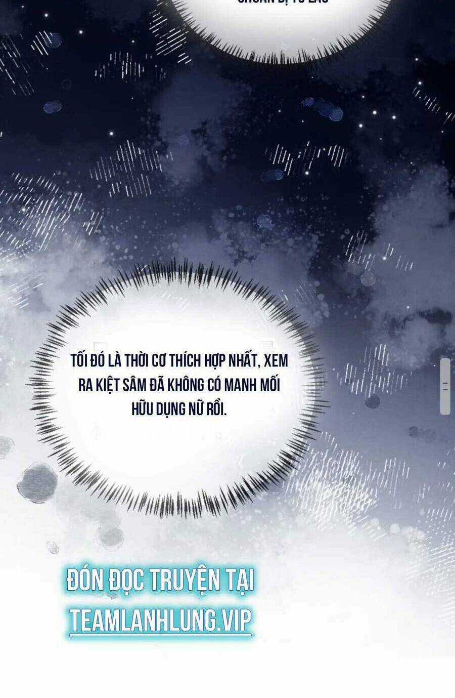 Hoắc Thiếu Lại Phải Theo Đuổi Vợ Yêu Rồi Chapter 36 trang 18