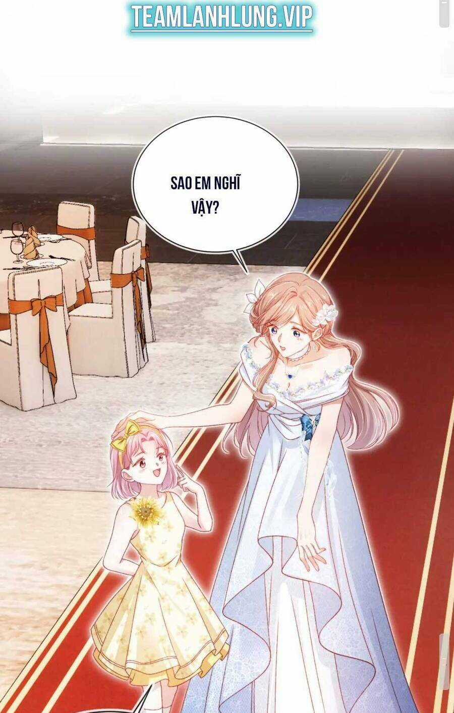 Hoắc Thiếu Lại Phải Theo Đuổi Vợ Yêu Rồi Chapter 36 trang 29