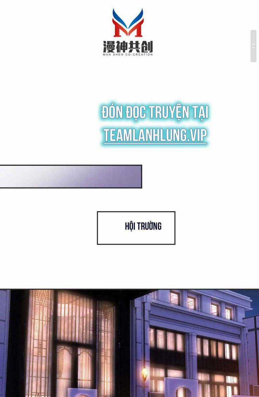 Hoắc Thiếu Lại Phải Theo Đuổi Vợ Yêu Rồi Chapter 36 trang 5