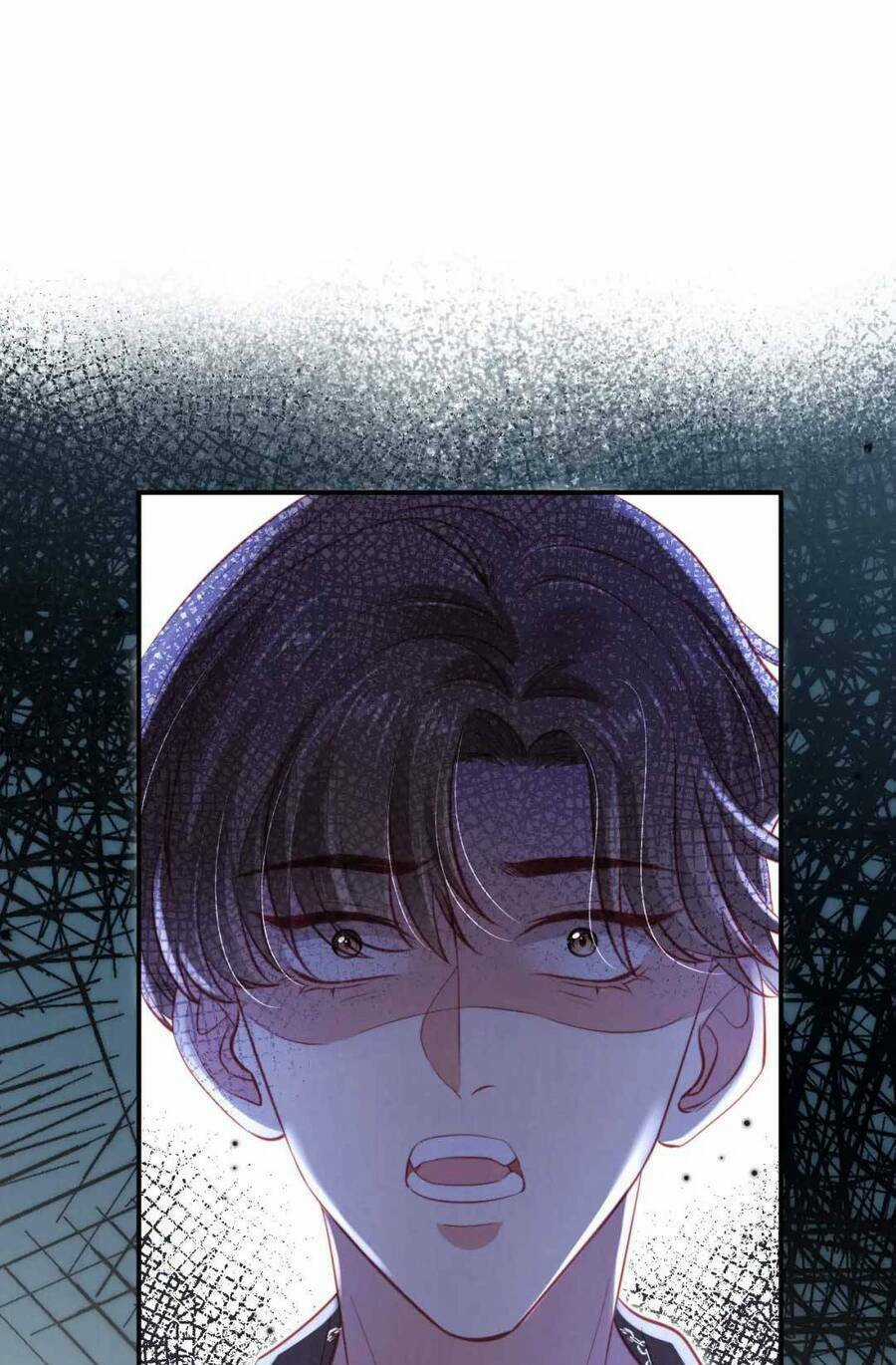 Hoắc Thiếu Lại Phải Theo Đuổi Vợ Yêu Rồi Chapter 36 trang 51