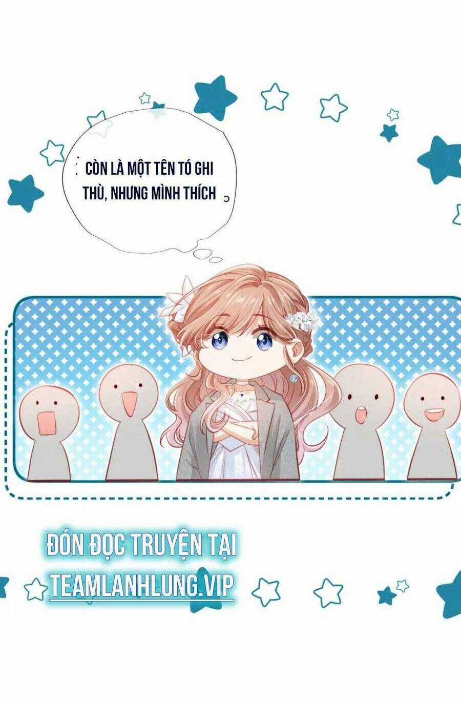 Hoắc Thiếu Lại Phải Theo Đuổi Vợ Yêu Rồi Chapter 36 trang 54