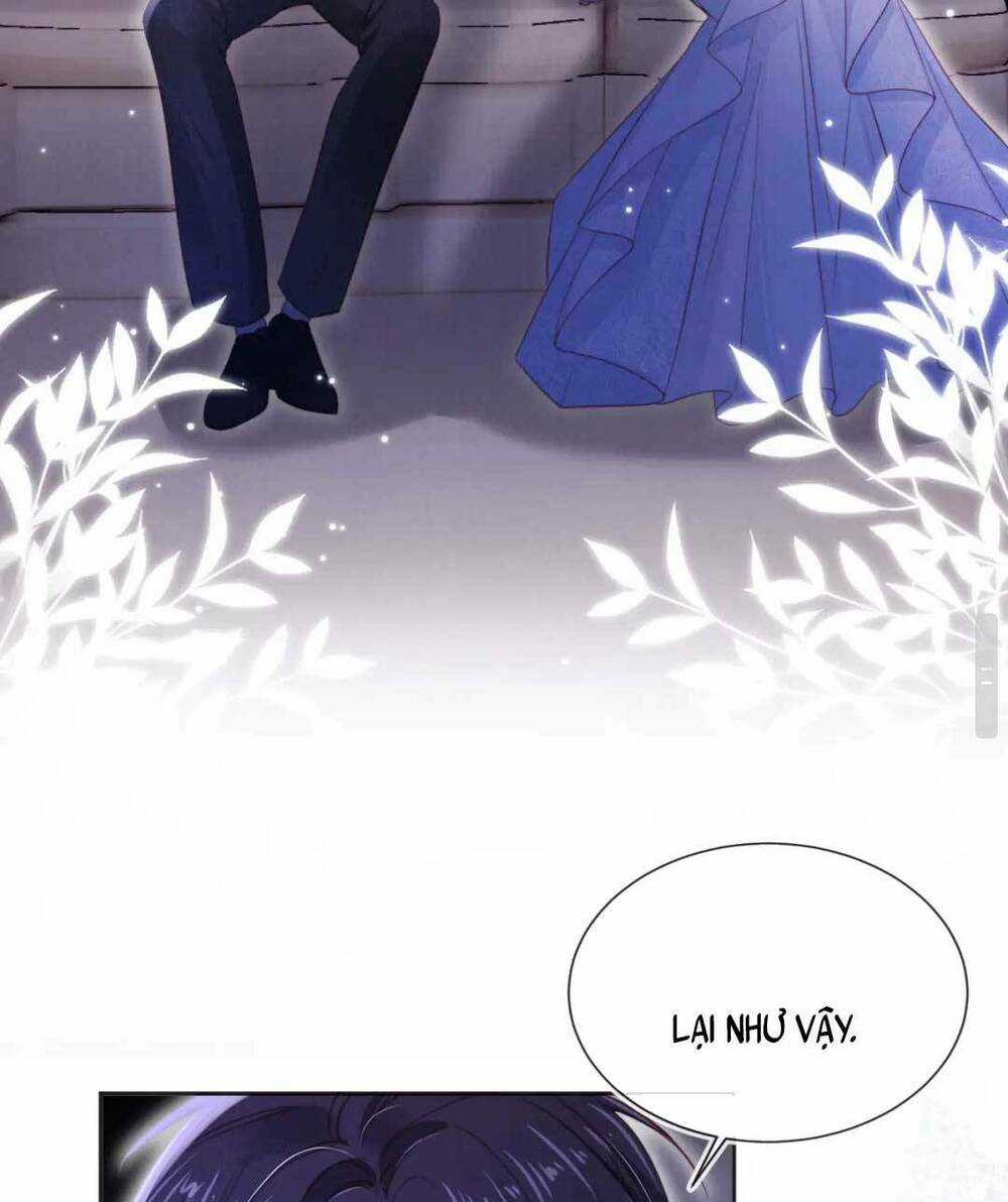 Hoắc Thiếu Lại Phải Theo Đuổi Vợ Yêu Rồi Chapter 37 trang 13