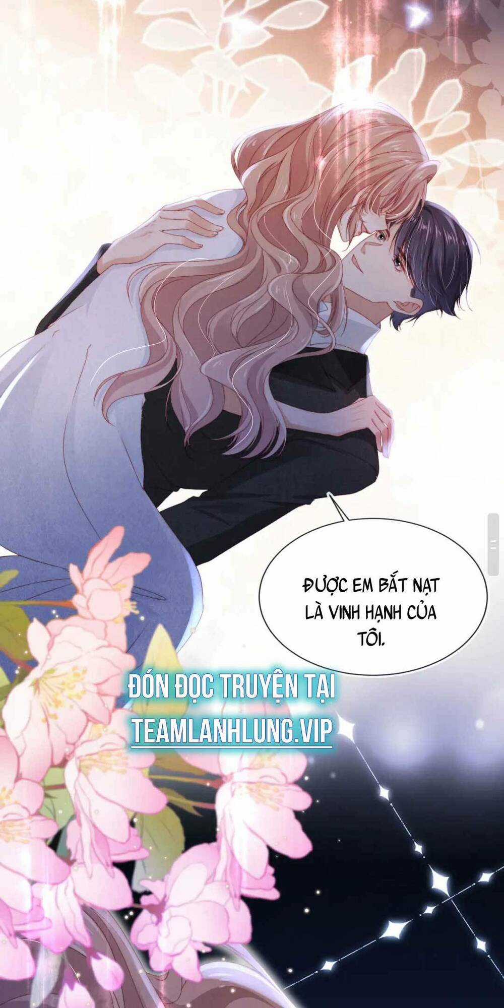 Hoắc Thiếu Lại Phải Theo Đuổi Vợ Yêu Rồi Chapter 37 trang 24