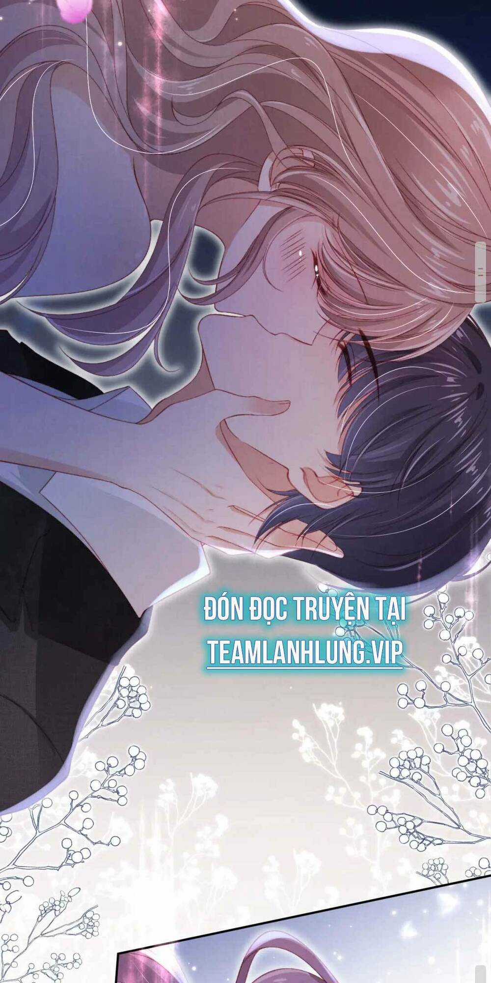 Hoắc Thiếu Lại Phải Theo Đuổi Vợ Yêu Rồi Chapter 37 trang 25