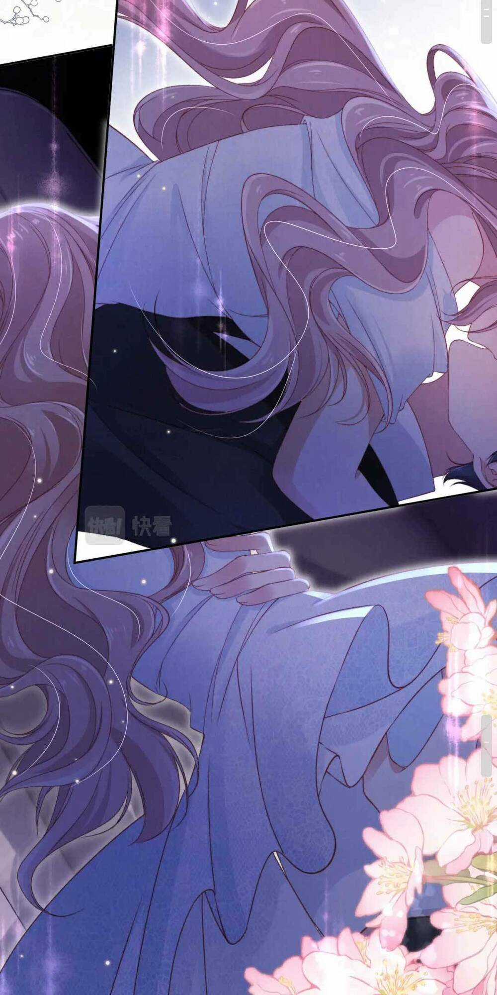 Hoắc Thiếu Lại Phải Theo Đuổi Vợ Yêu Rồi Chapter 37 trang 26