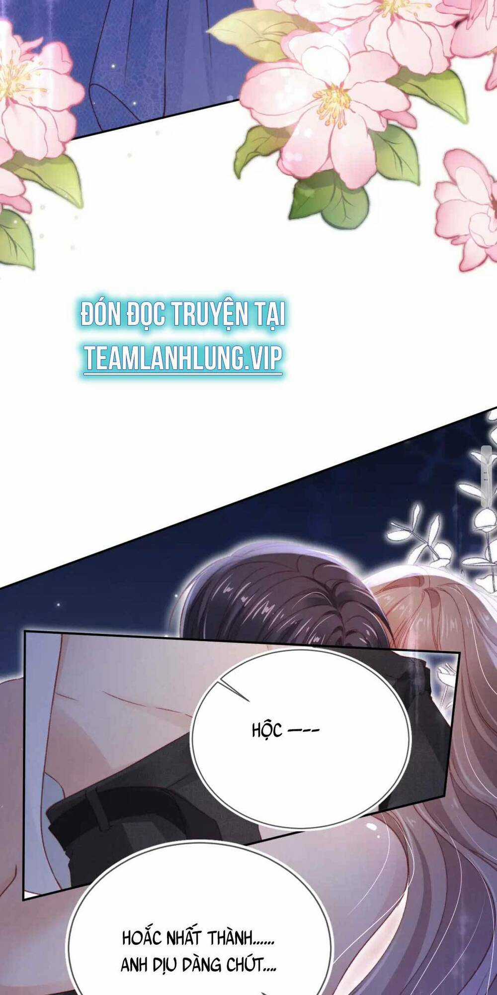 Hoắc Thiếu Lại Phải Theo Đuổi Vợ Yêu Rồi Chapter 37 trang 27