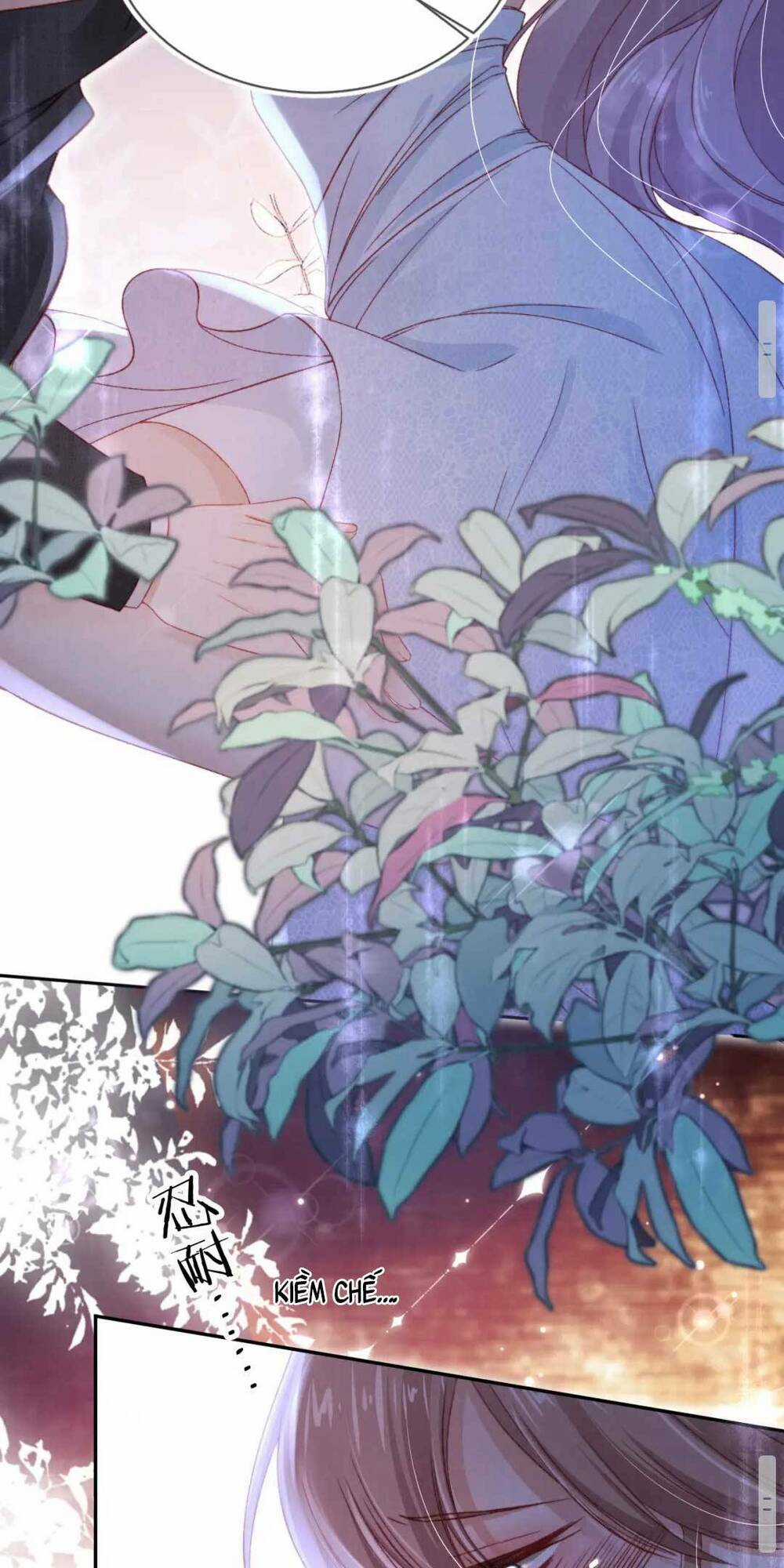 Hoắc Thiếu Lại Phải Theo Đuổi Vợ Yêu Rồi Chapter 37 trang 28