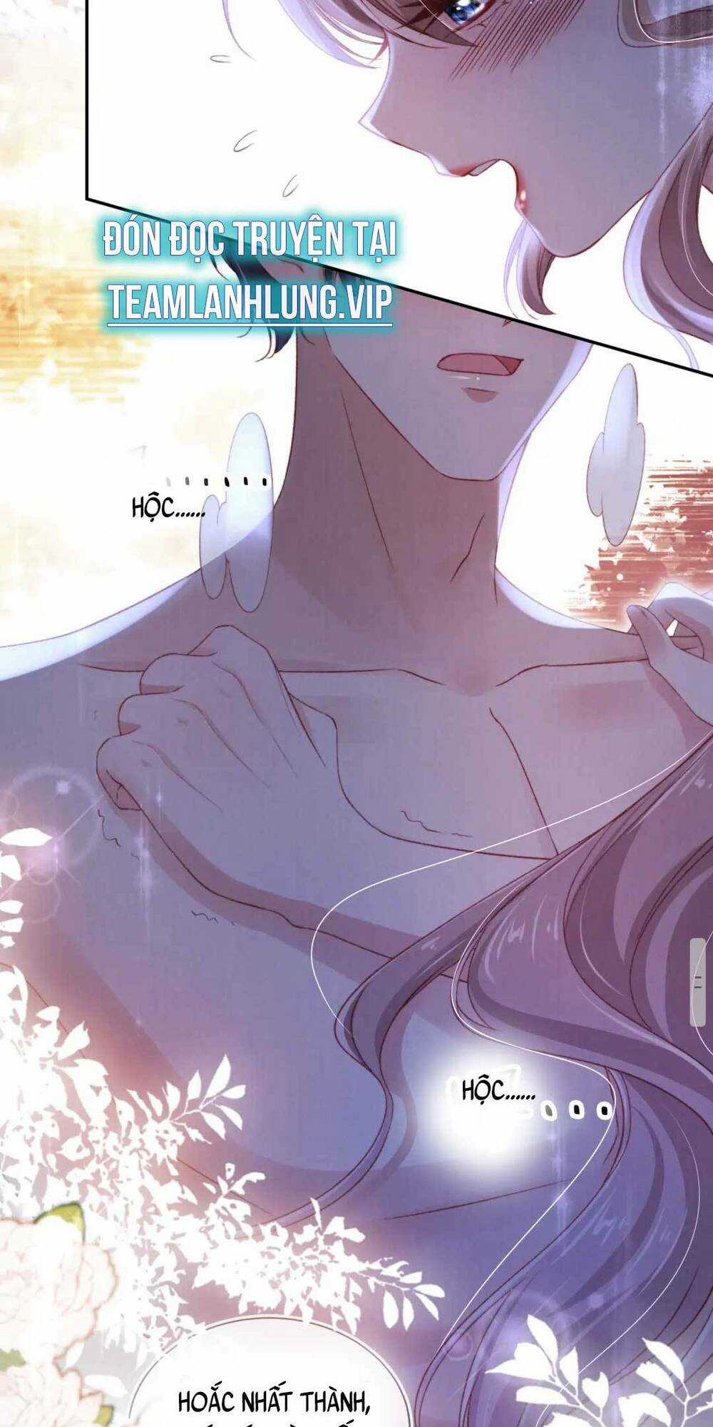 Hoắc Thiếu Lại Phải Theo Đuổi Vợ Yêu Rồi Chapter 37 trang 29