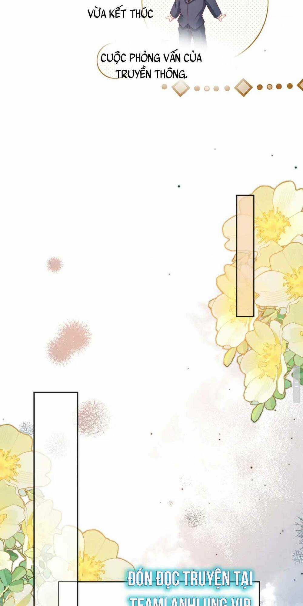 Hoắc Thiếu Lại Phải Theo Đuổi Vợ Yêu Rồi Chapter 37 trang 32