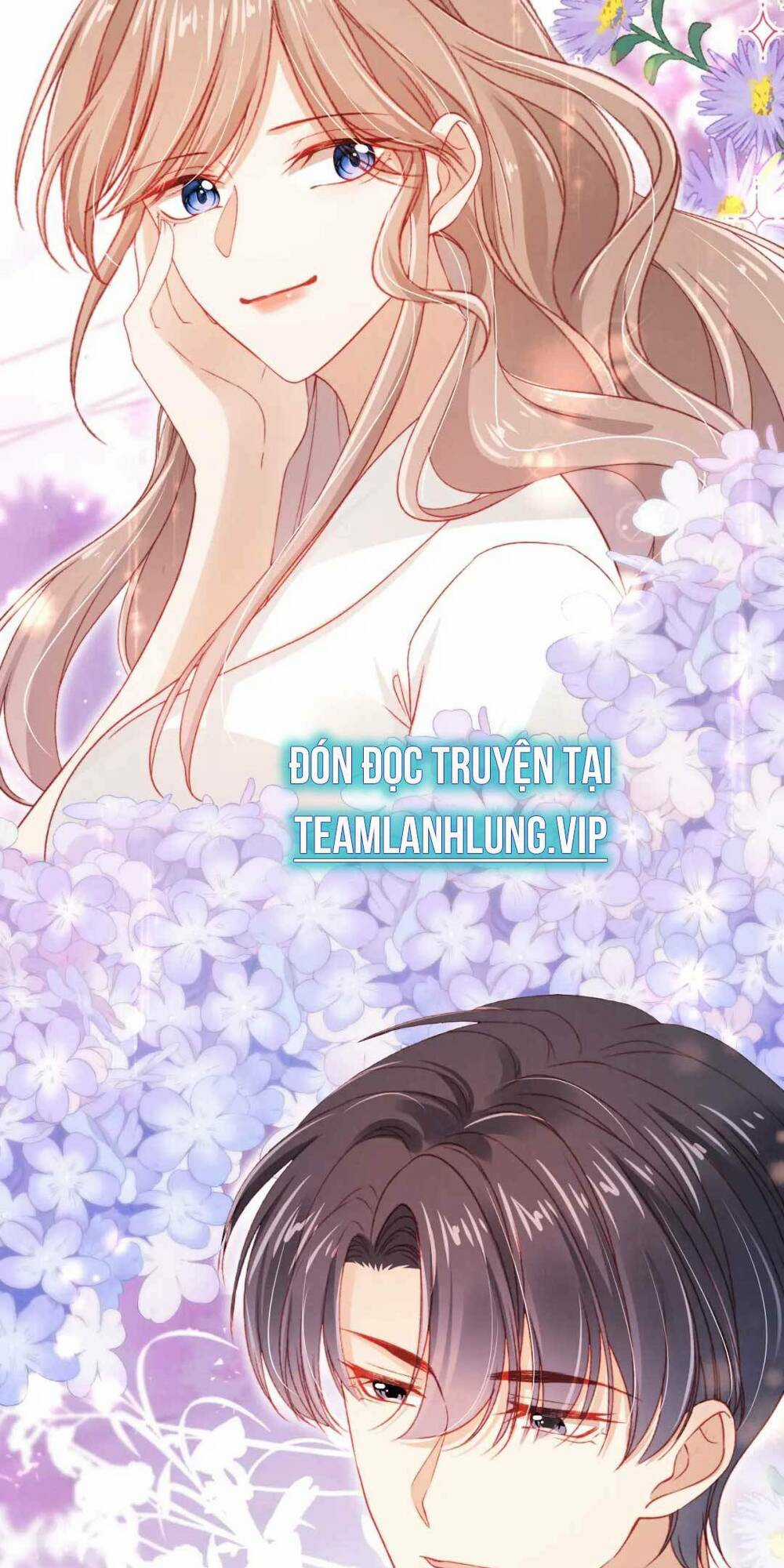 Hoắc Thiếu Lại Phải Theo Đuổi Vợ Yêu Rồi Chapter 37 trang 38