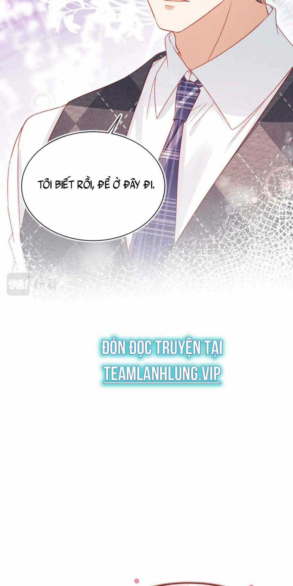 Hoắc Thiếu Lại Phải Theo Đuổi Vợ Yêu Rồi Chapter 37 trang 39