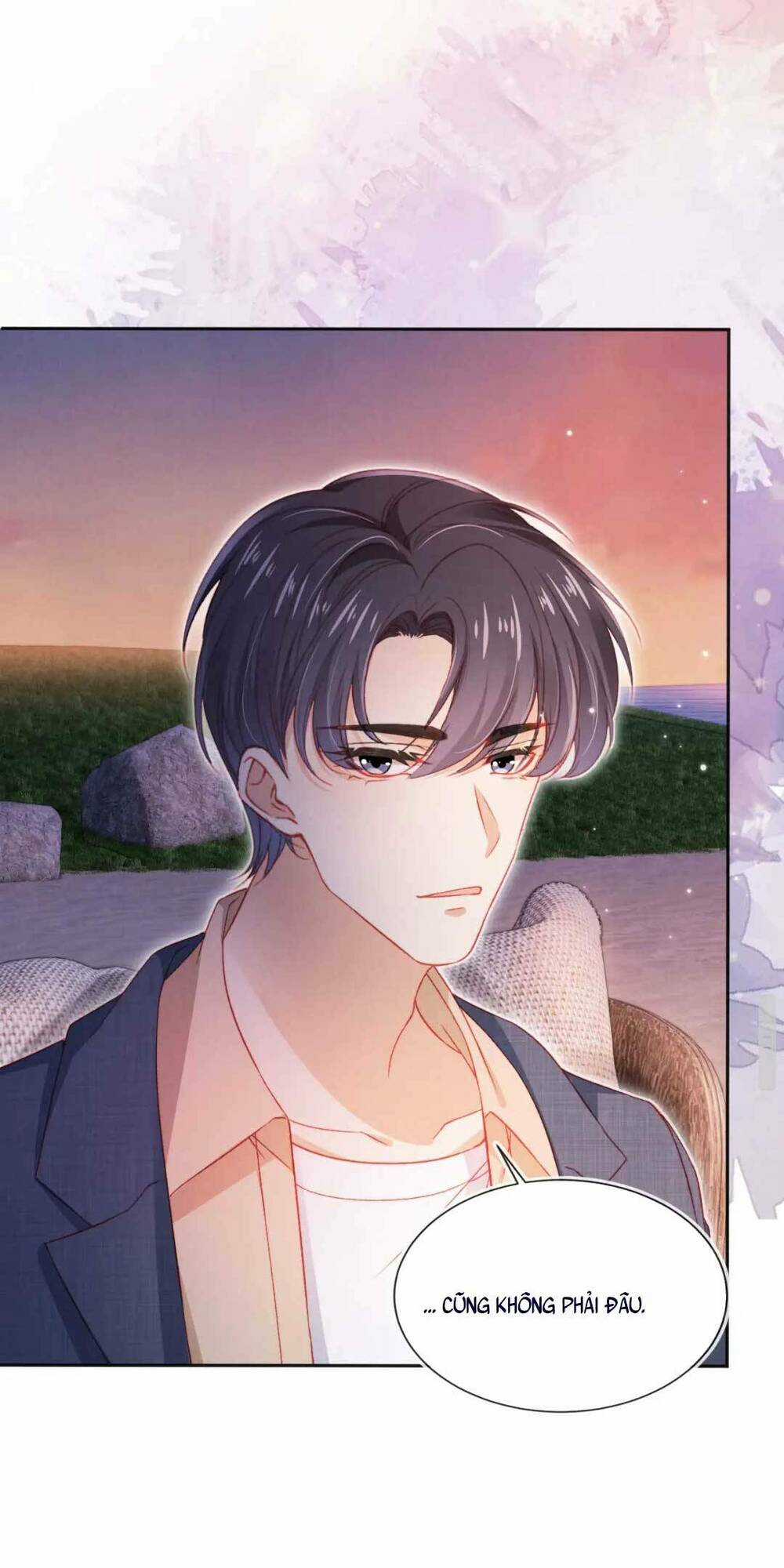 Hoắc Thiếu Lại Phải Theo Đuổi Vợ Yêu Rồi Chapter 38 trang 19