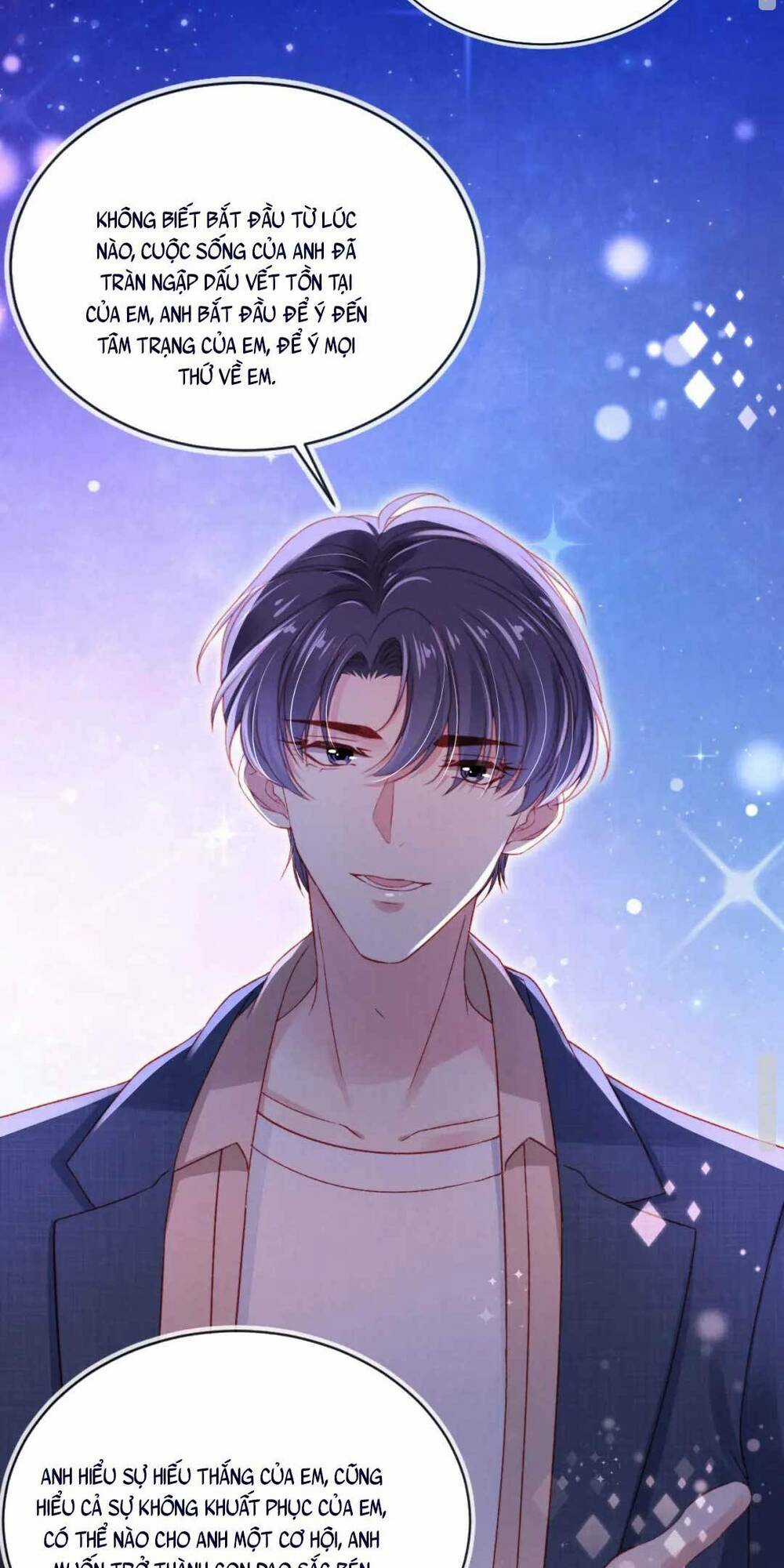 Hoắc Thiếu Lại Phải Theo Đuổi Vợ Yêu Rồi Chapter 38 trang 29