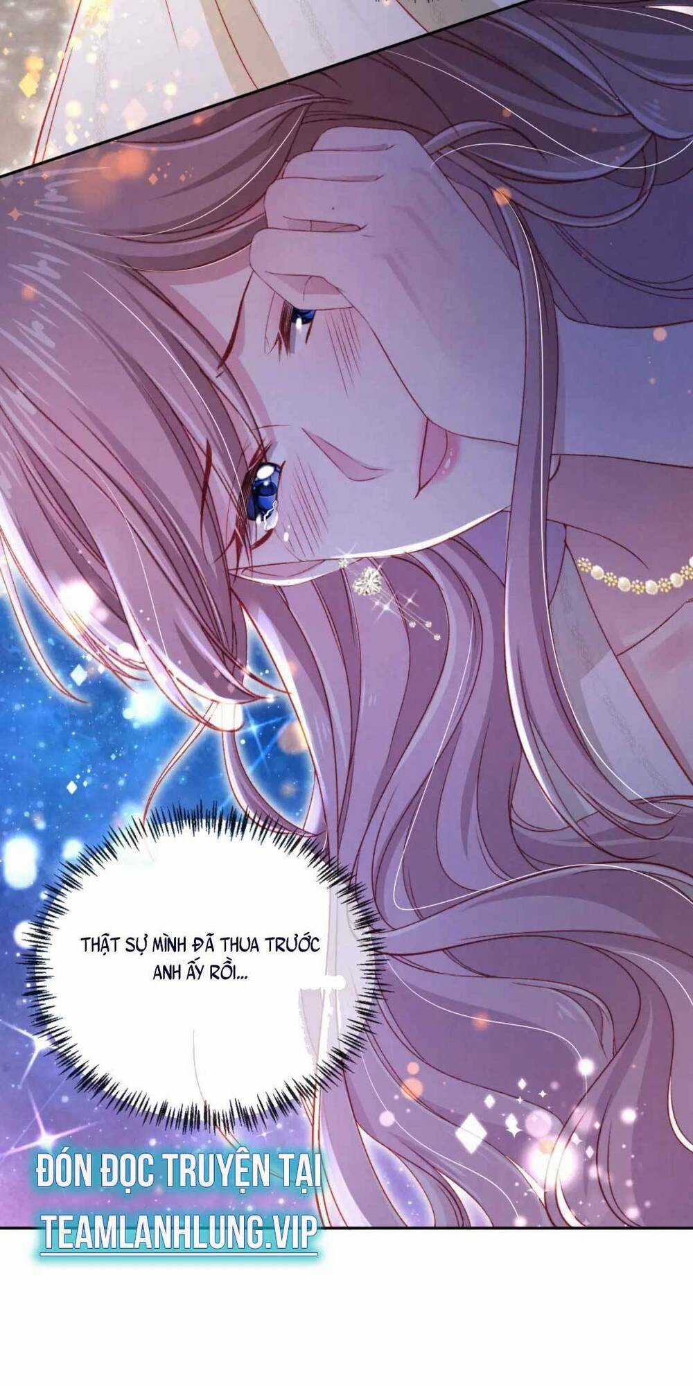 Hoắc Thiếu Lại Phải Theo Đuổi Vợ Yêu Rồi Chapter 38 trang 34