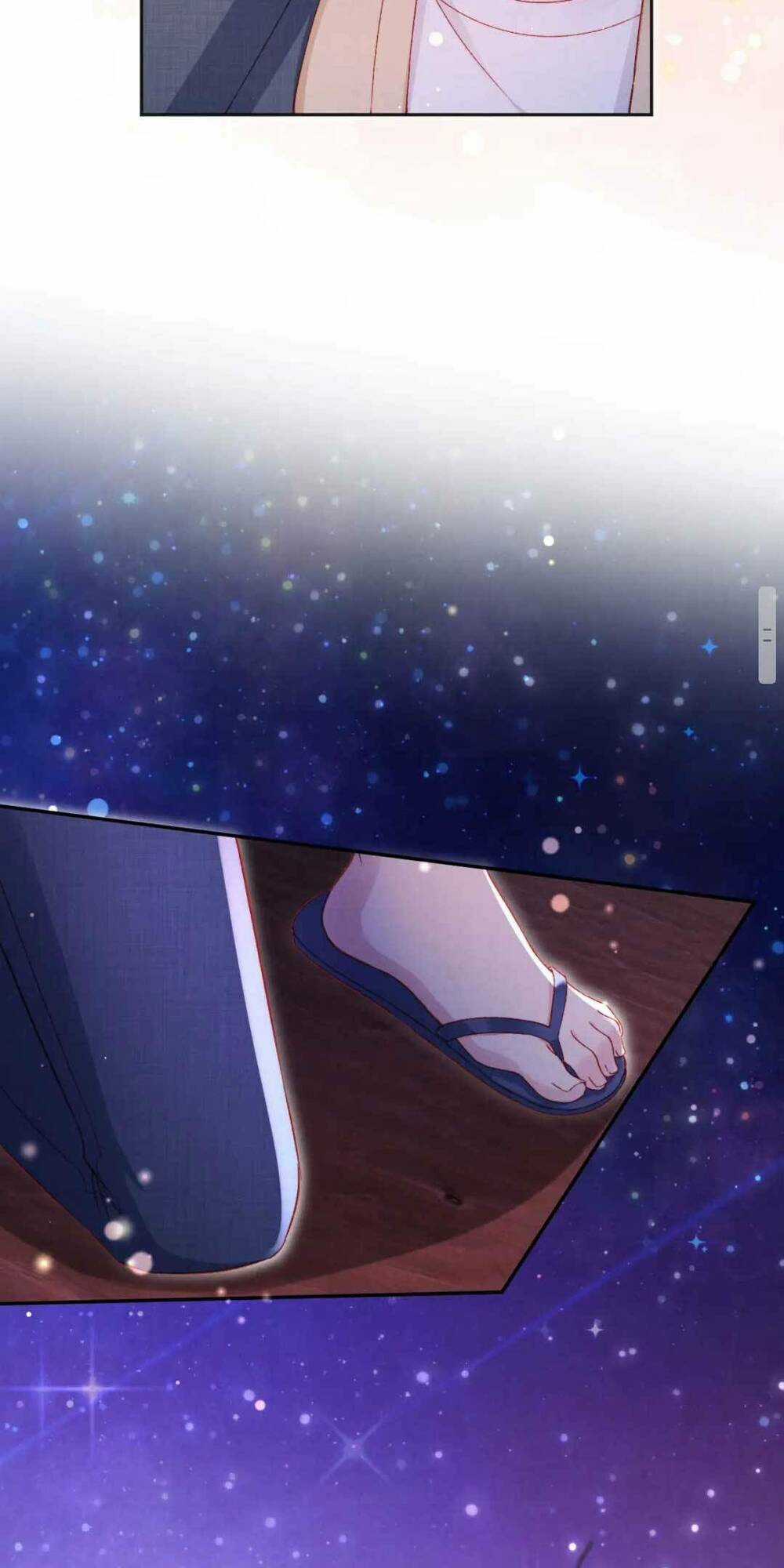 Hoắc Thiếu Lại Phải Theo Đuổi Vợ Yêu Rồi Chapter 38 trang 37