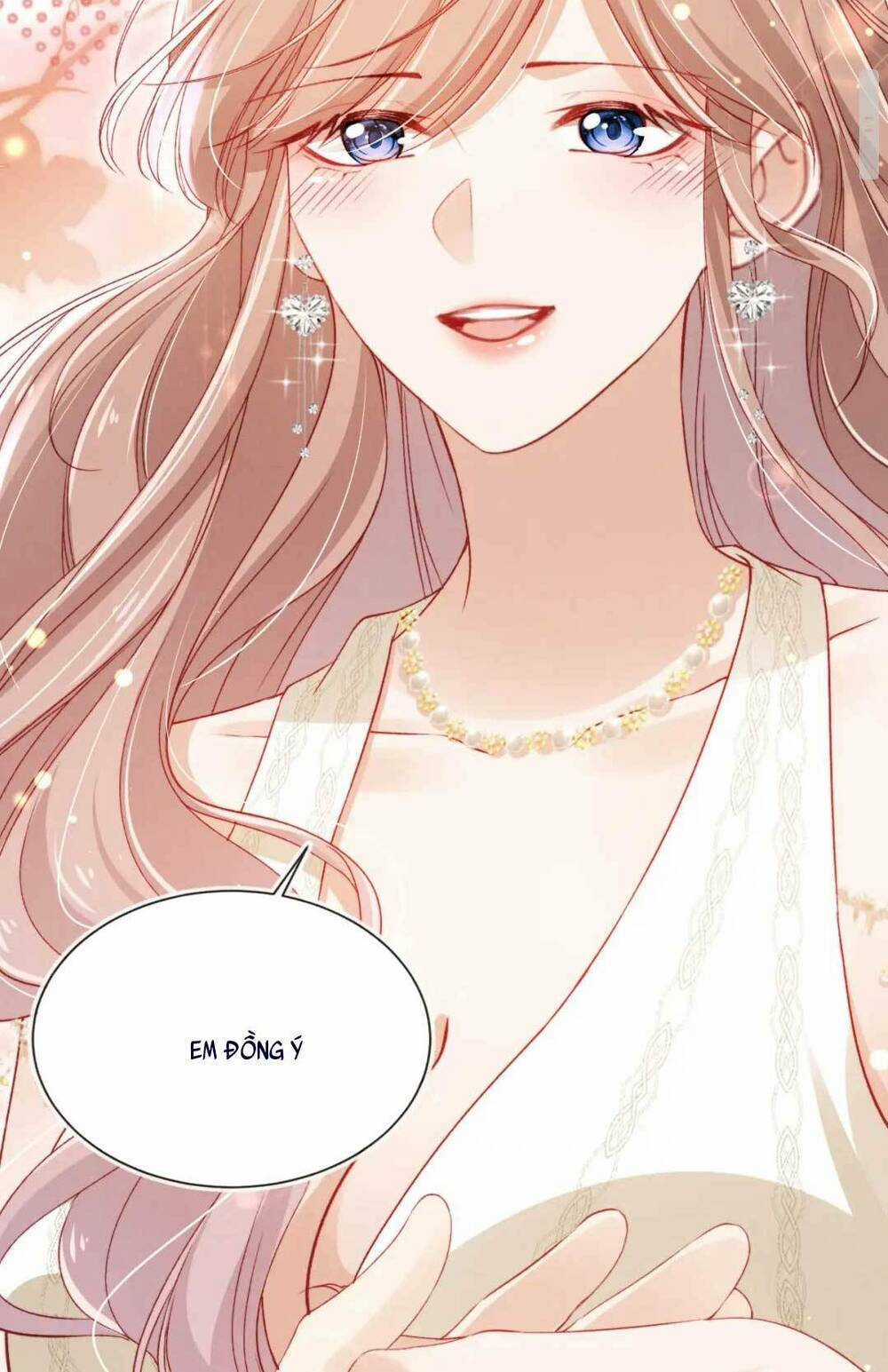 Hoắc Thiếu Lại Phải Theo Đuổi Vợ Yêu Rồi Chapter 38 trang 41