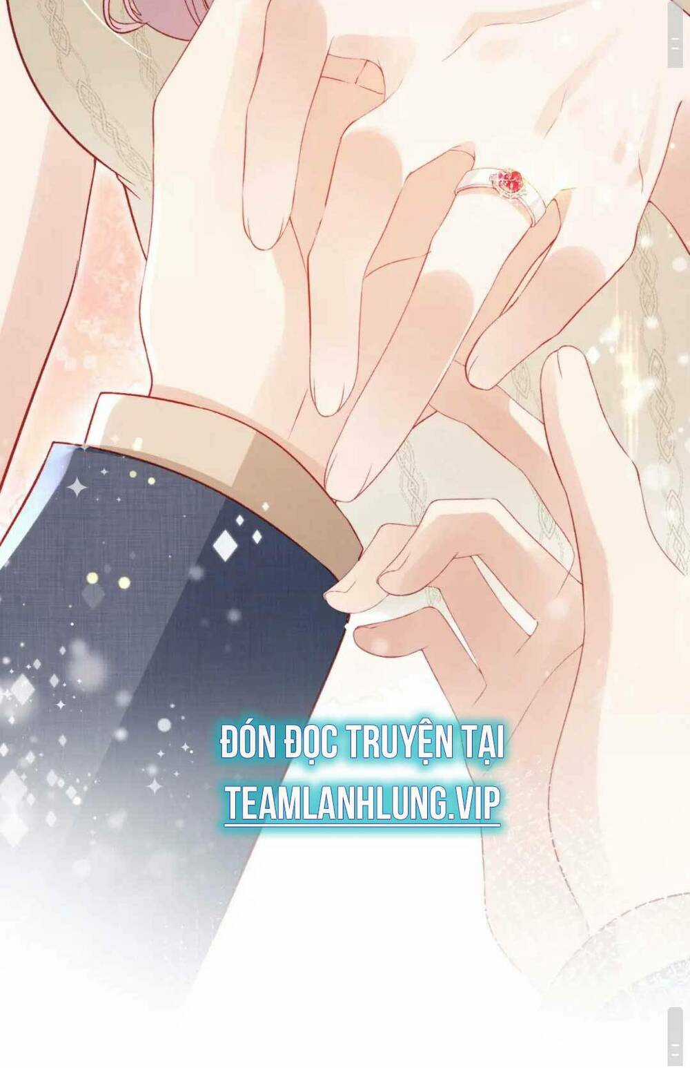 Hoắc Thiếu Lại Phải Theo Đuổi Vợ Yêu Rồi Chapter 38 trang 42
