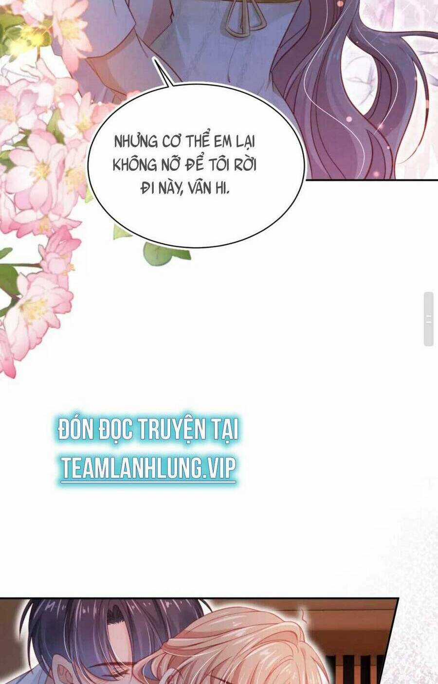 Hoắc Thiếu Lại Phải Theo Đuổi Vợ Yêu Rồi Chapter 39 trang 14