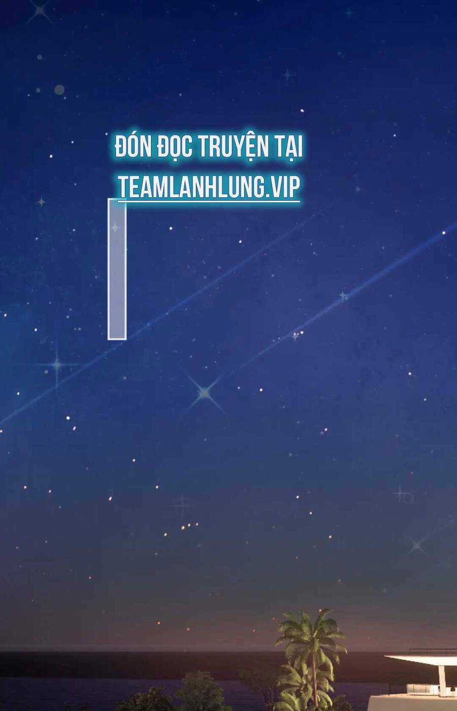 Hoắc Thiếu Lại Phải Theo Đuổi Vợ Yêu Rồi Chapter 39 trang 19