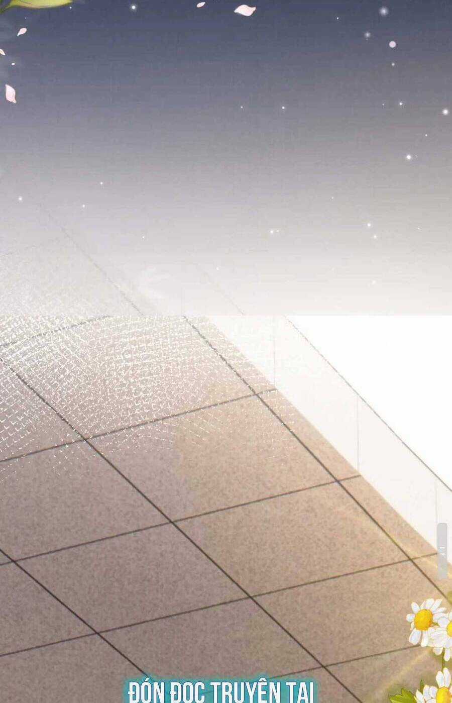 Hoắc Thiếu Lại Phải Theo Đuổi Vợ Yêu Rồi Chapter 39 trang 29