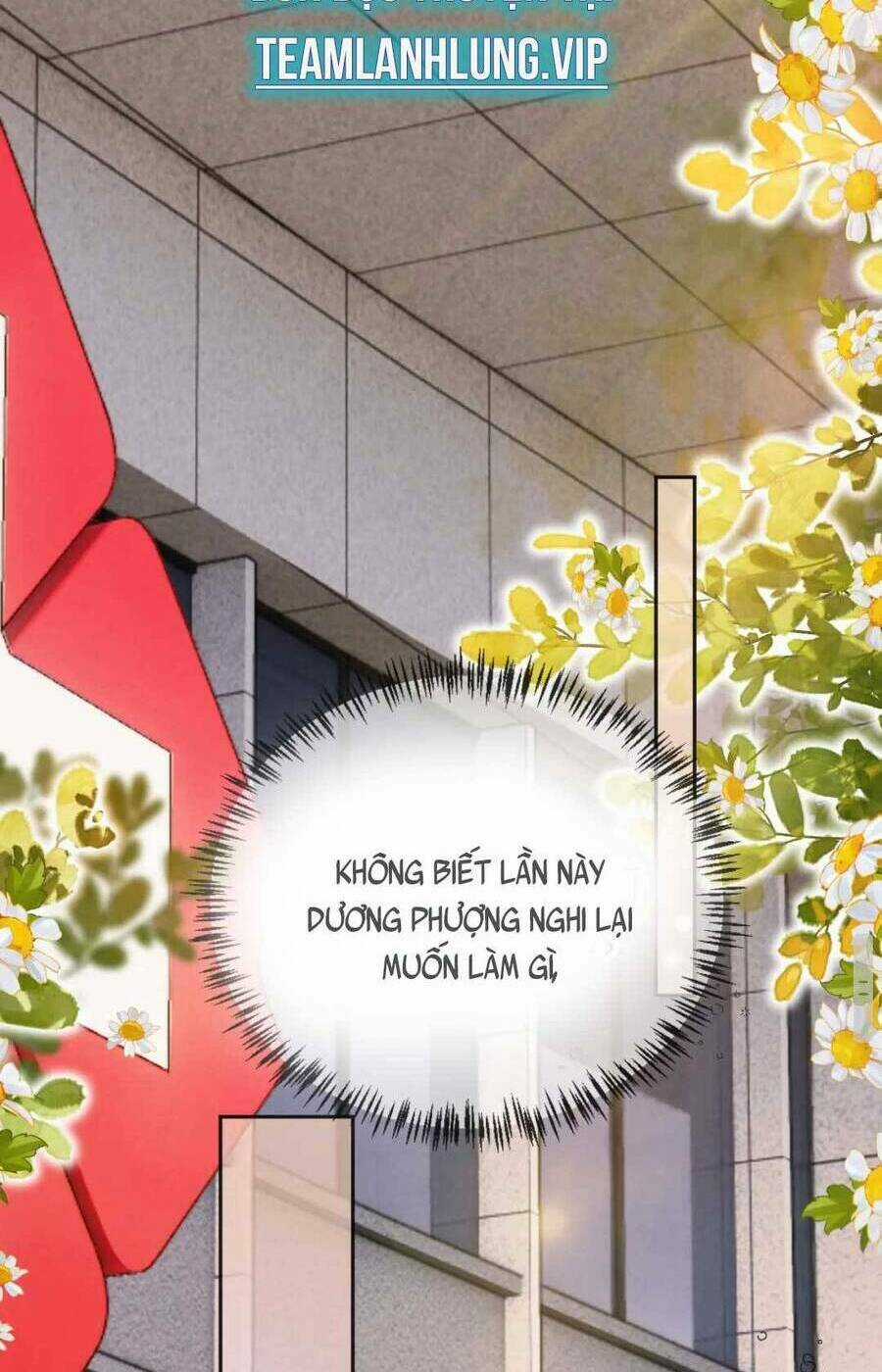 Hoắc Thiếu Lại Phải Theo Đuổi Vợ Yêu Rồi Chapter 39 trang 30