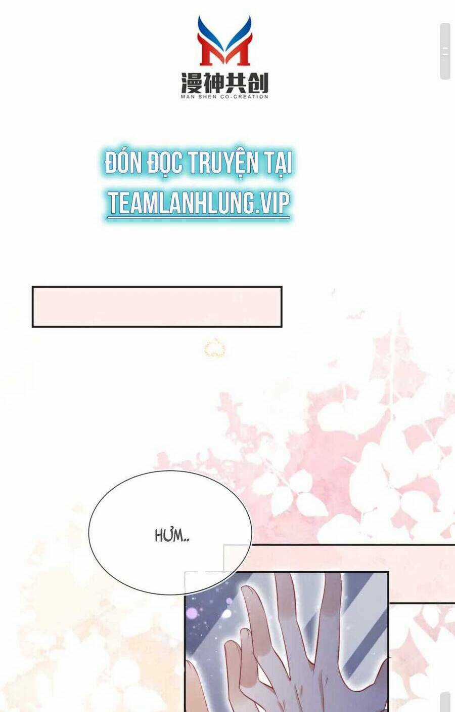 Hoắc Thiếu Lại Phải Theo Đuổi Vợ Yêu Rồi Chapter 39 trang 5