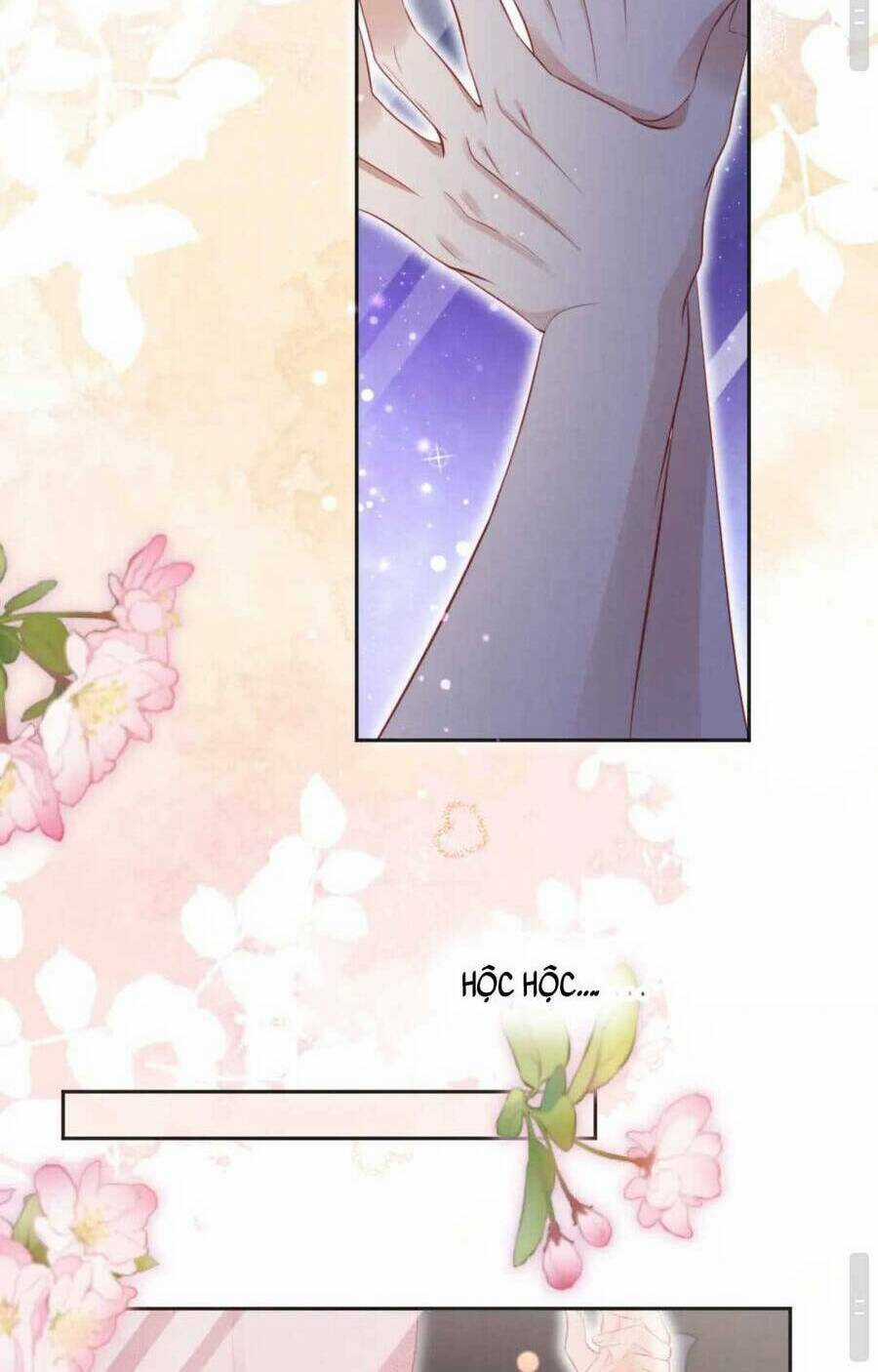 Hoắc Thiếu Lại Phải Theo Đuổi Vợ Yêu Rồi Chapter 39 trang 6