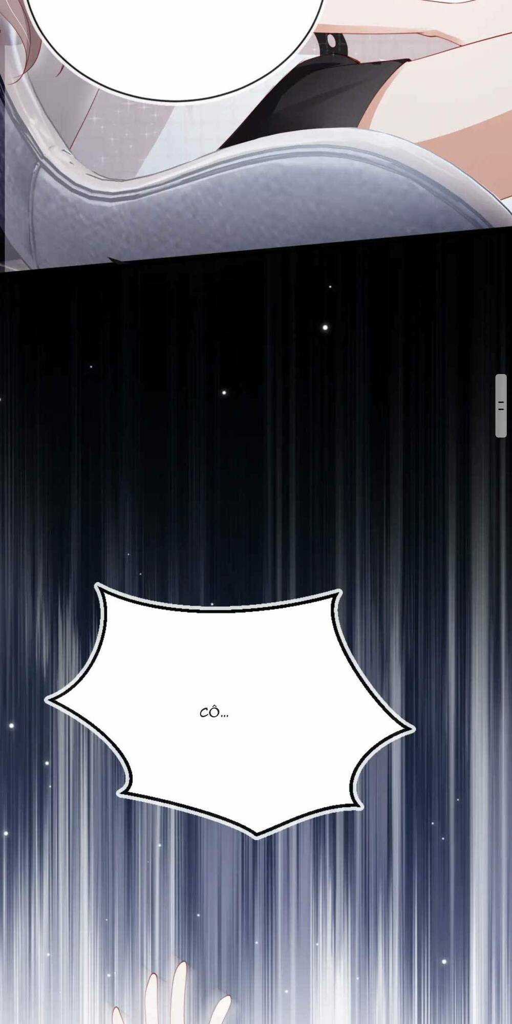 Hoắc Thiếu Lại Phải Theo Đuổi Vợ Yêu Rồi Chapter 4 trang 25