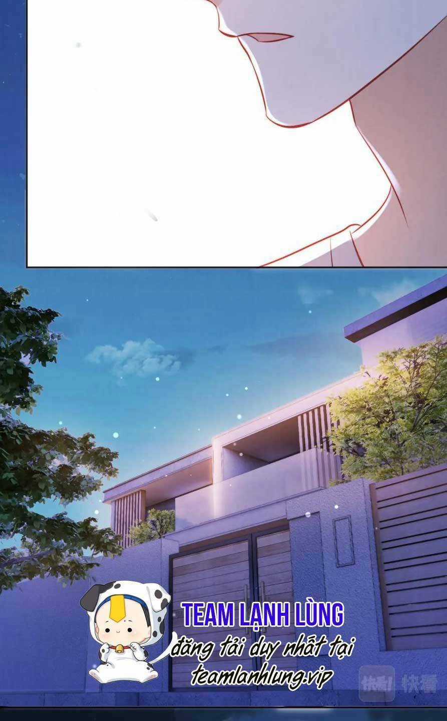 Hoắc Thiếu Lại Phải Theo Đuổi Vợ Yêu Rồi Chapter 40 trang 23