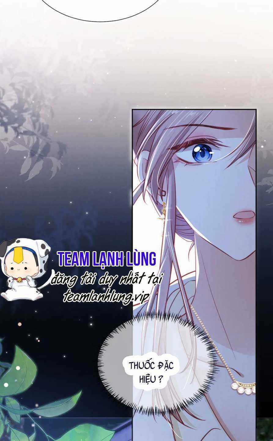 Hoắc Thiếu Lại Phải Theo Đuổi Vợ Yêu Rồi Chapter 40 trang 27