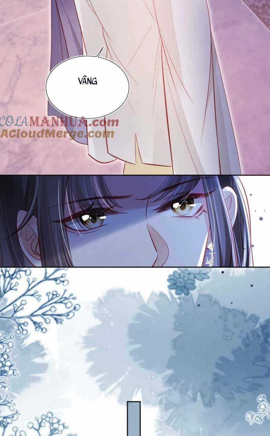 Hoắc Thiếu Lại Phải Theo Đuổi Vợ Yêu Rồi Chapter 40 trang 30