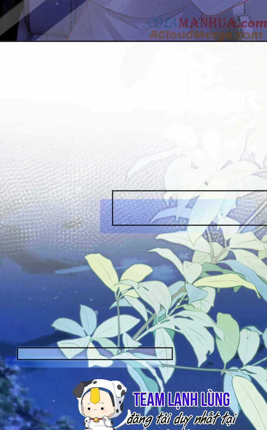 Hoắc Thiếu Lại Phải Theo Đuổi Vợ Yêu Rồi Chapter 40 trang 38