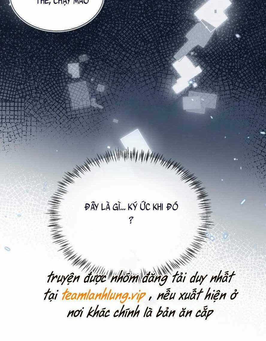 Hoắc Thiếu Lại Phải Theo Đuổi Vợ Yêu Rồi Chapter 40 trang 49