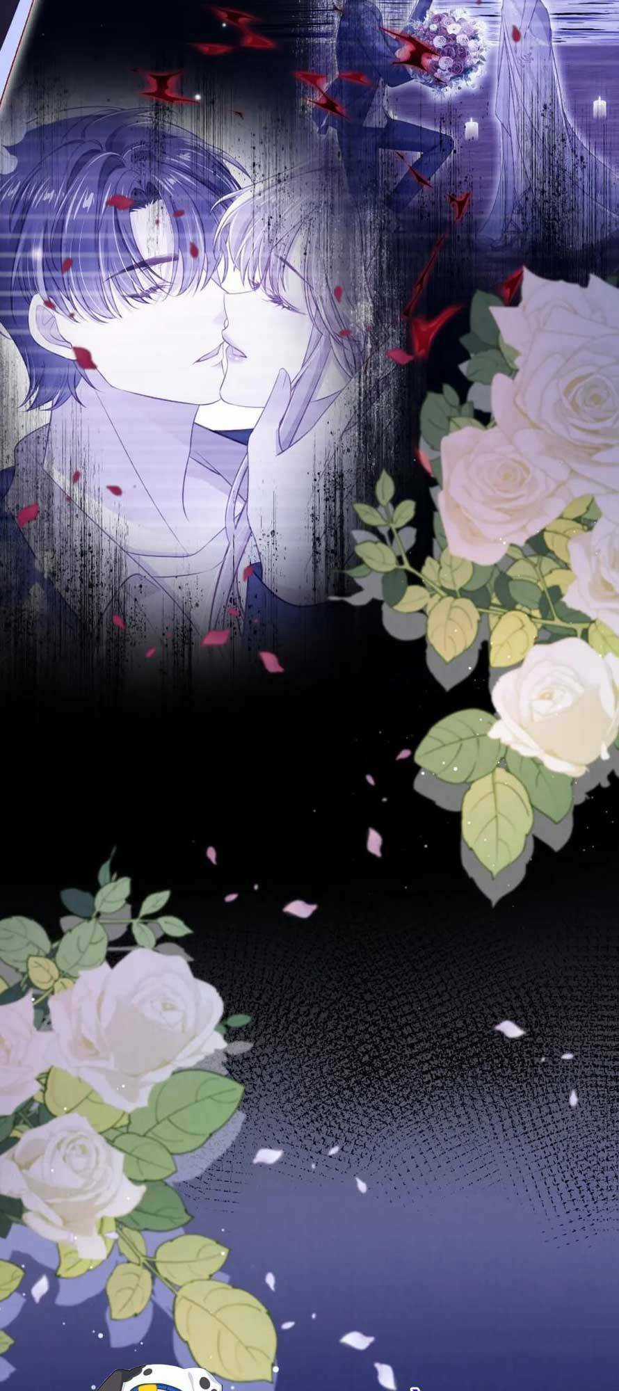 Hoắc Thiếu Lại Phải Theo Đuổi Vợ Yêu Rồi Chapter 41 trang 22