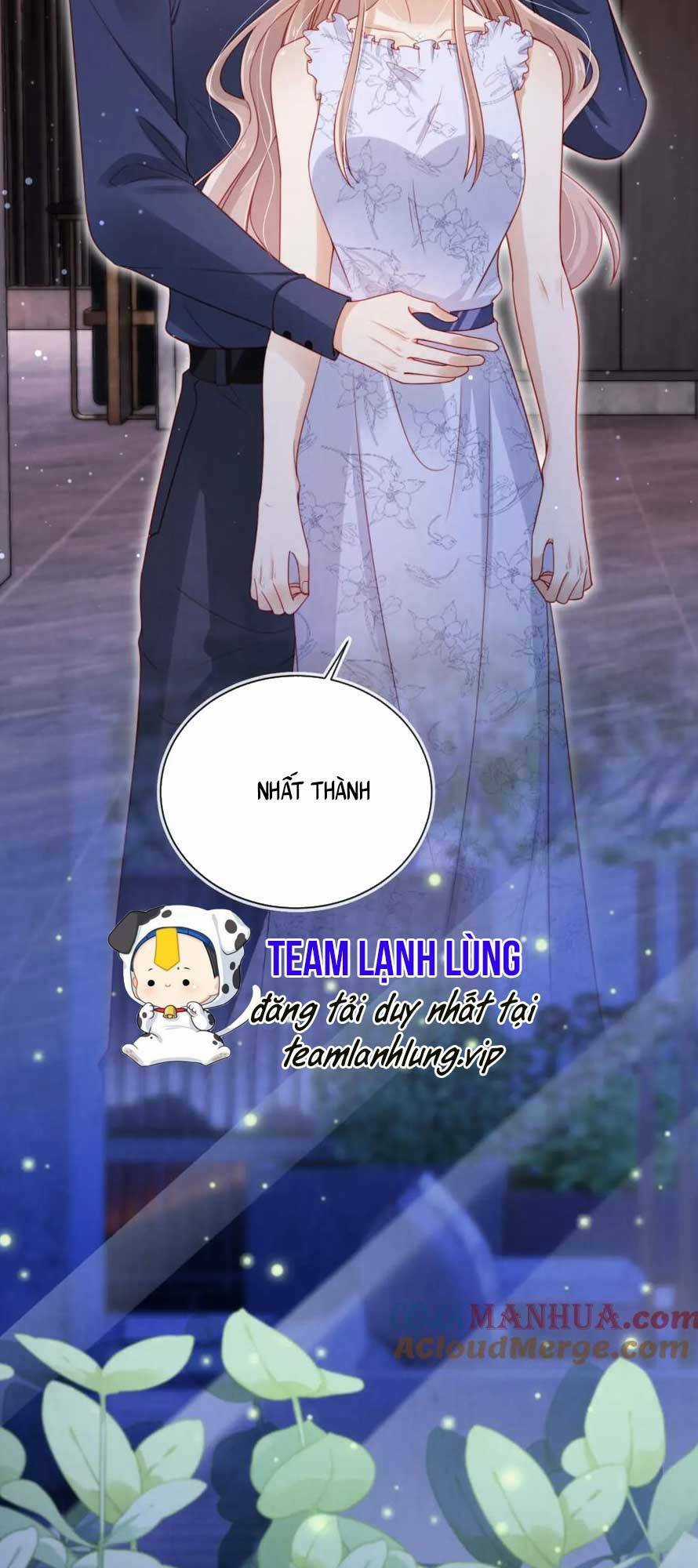 Hoắc Thiếu Lại Phải Theo Đuổi Vợ Yêu Rồi Chapter 41 trang 25