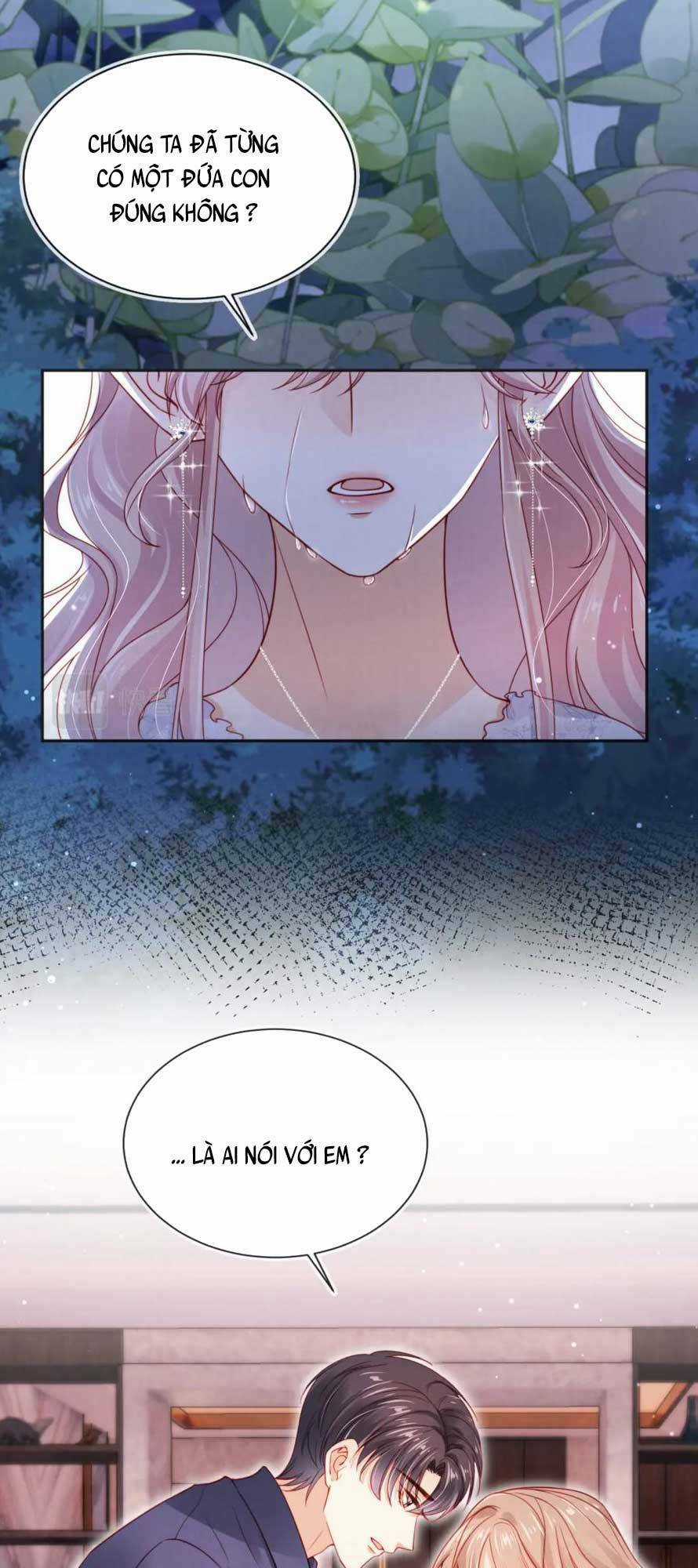 Hoắc Thiếu Lại Phải Theo Đuổi Vợ Yêu Rồi Chapter 41 trang 26