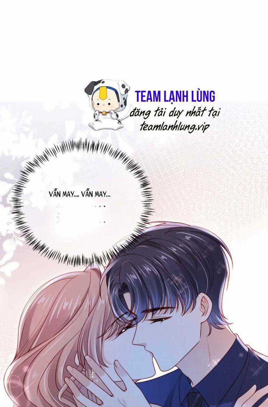 Hoắc Thiếu Lại Phải Theo Đuổi Vợ Yêu Rồi Chapter 42 trang 15