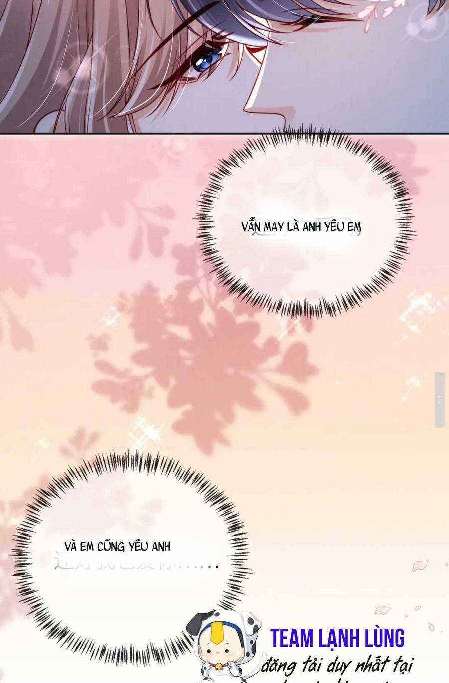 Hoắc Thiếu Lại Phải Theo Đuổi Vợ Yêu Rồi Chapter 42 trang 17