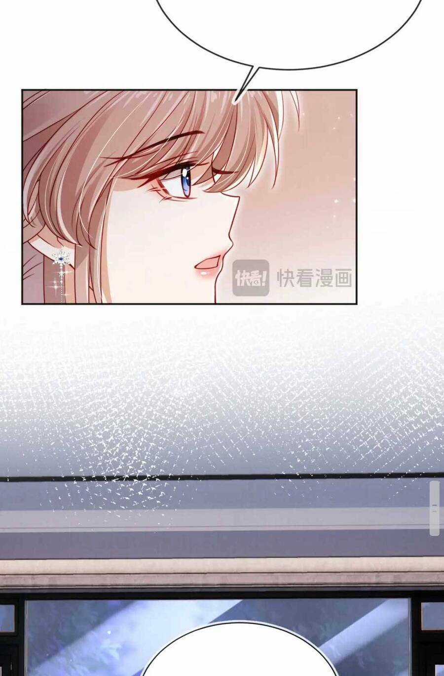 Hoắc Thiếu Lại Phải Theo Đuổi Vợ Yêu Rồi Chapter 42 trang 19