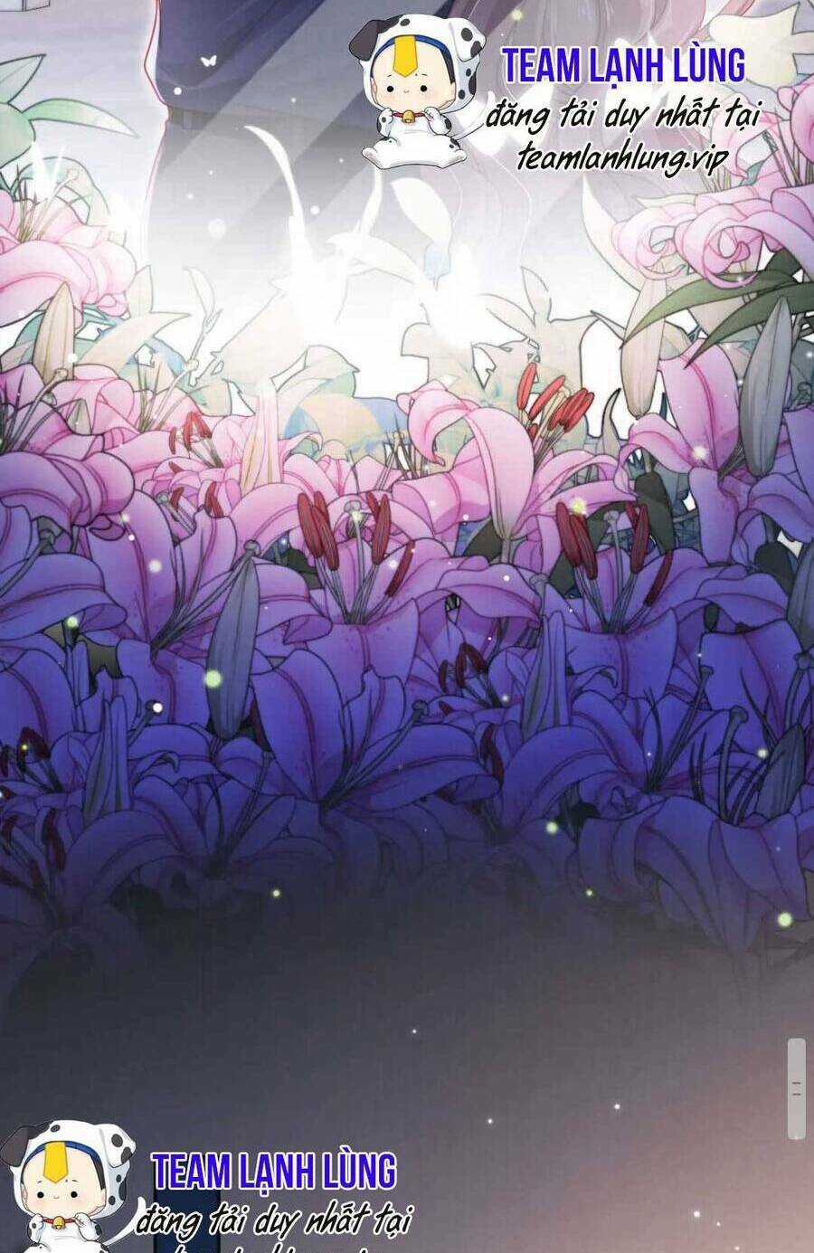 Hoắc Thiếu Lại Phải Theo Đuổi Vợ Yêu Rồi Chapter 42 trang 29