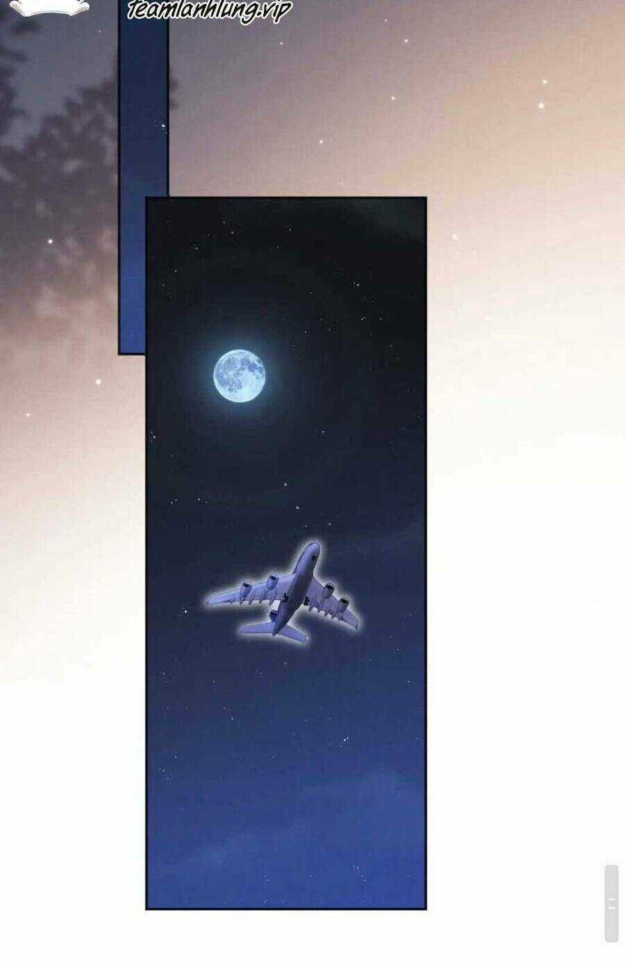 Hoắc Thiếu Lại Phải Theo Đuổi Vợ Yêu Rồi Chapter 42 trang 30