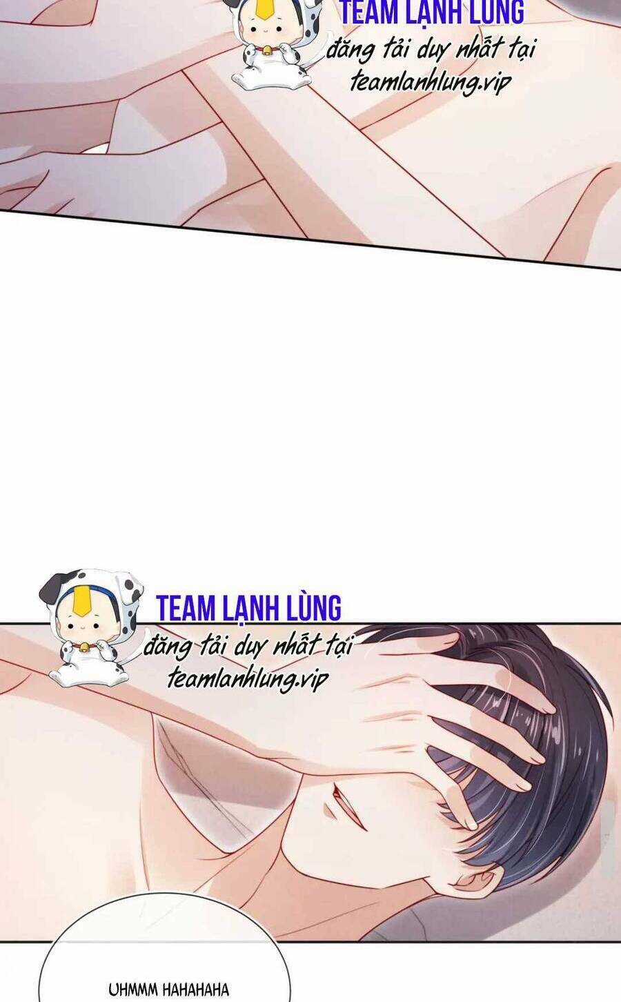 Hoắc Thiếu Lại Phải Theo Đuổi Vợ Yêu Rồi Chapter 42 trang 41