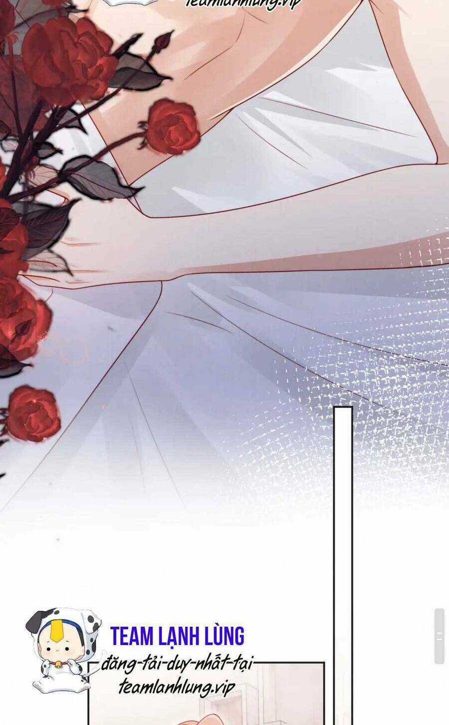 Hoắc Thiếu Lại Phải Theo Đuổi Vợ Yêu Rồi Chapter 42 trang 43