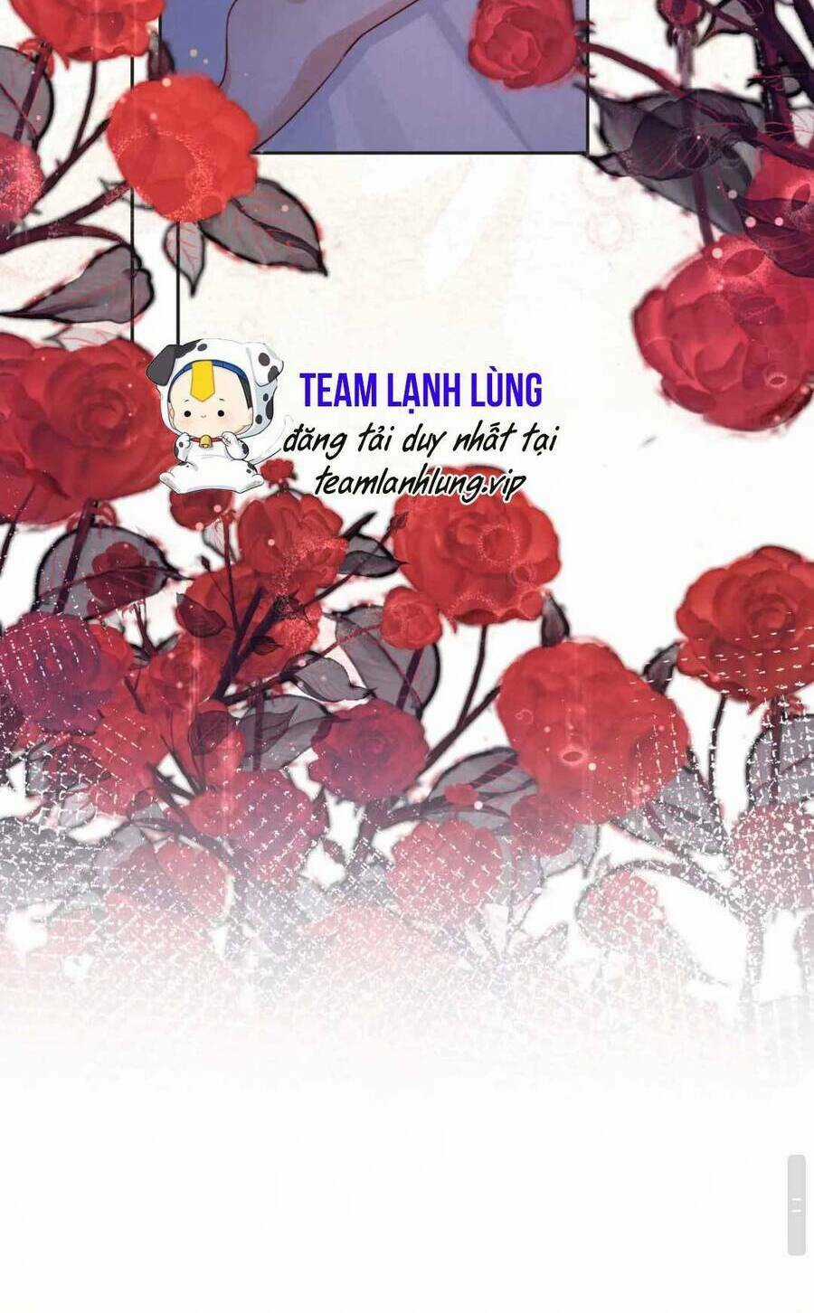 Hoắc Thiếu Lại Phải Theo Đuổi Vợ Yêu Rồi Chapter 42 trang 45